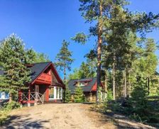 Finland Ostrobothnia Kruunupyy vacation rental compare prices direct by owner 5148240