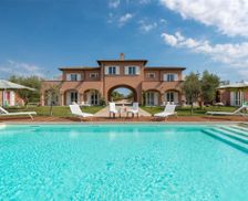 Italy Lazio Tarquinia vacation rental compare prices direct by owner 26899992