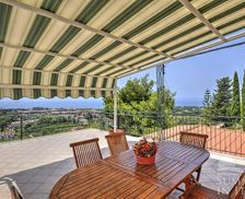 Italy Campania Castellabate vacation rental compare prices direct by owner 4423319