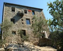 France Corsica Grosseto-Prugna vacation rental compare prices direct by owner 14237237