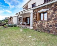 Italy Sardinia San Teodoro vacation rental compare prices direct by owner 15314586