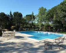 France Provence-Alpes-Côte d'Azur Forcalqueiret vacation rental compare prices direct by owner 18439676