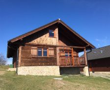 Slovakia Prešovský kraj Levoča vacation rental compare prices direct by owner 13700289