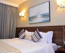 Kenya  Nairobi vacation rental compare prices direct by owner 16050823