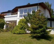 Germany BY Moosach vacation rental compare prices direct by owner 3953542