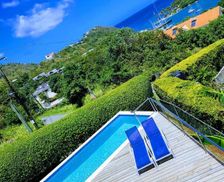 Saint Lucia Castries Marigot Bay vacation rental compare prices direct by owner 35970413