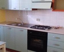 Italy Sicily Trappeto vacation rental compare prices direct by owner 15305754