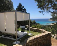 Italy Sardinia Villasimius vacation rental compare prices direct by owner 14216040