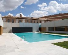 Spain Community of Madrid Alcalá de Henares vacation rental compare prices direct by owner 15998908