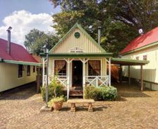 South Africa Limpopo Haenertsburg vacation rental compare prices direct by owner 13684593