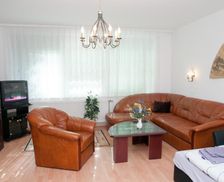 Hungary Zala Hévíz vacation rental compare prices direct by owner 15818495