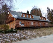 Czechia South Bohemia Stachy vacation rental compare prices direct by owner 18287201