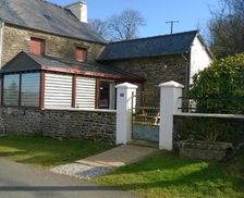 France Brittany Saint-Mayeux vacation rental compare prices direct by owner 14274475