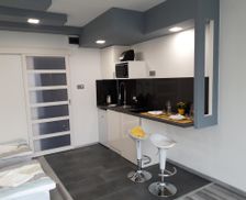 Hungary Baranya Szigetvár vacation rental compare prices direct by owner 13020853