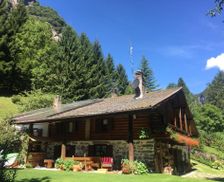 Italy Trentino Alto Adige Daone vacation rental compare prices direct by owner 13602514