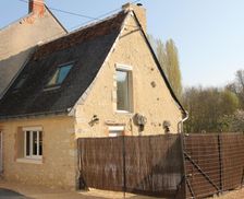 France Centre Artannes-sur-Indre vacation rental compare prices direct by owner 13026736