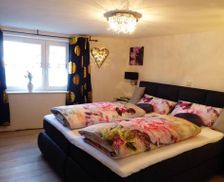 Germany Hessen Melsungen vacation rental compare prices direct by owner 9381930