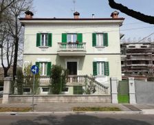 Italy Friuli Venezia Giulia Gorizia vacation rental compare prices direct by owner 14267598