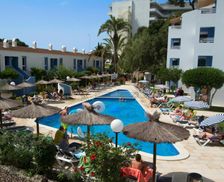 Spain Menorca Cala Galdana vacation rental compare prices direct by owner 14683160