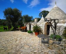 Italy Apulia Villa Castelli vacation rental compare prices direct by owner 13732254