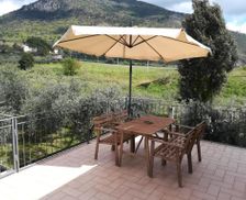 Italy Lazio Sermoneta vacation rental compare prices direct by owner 17483251