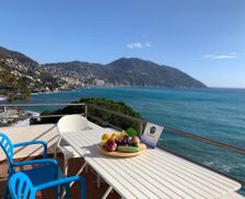 Italy Riviera di Levante Recco vacation rental compare prices direct by owner 5130939