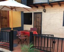 Paraguay Cordillera Caacupé vacation rental compare prices direct by owner 3229168