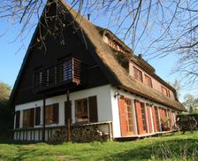 Germany Mecklenburg-Pomerania Meesiger vacation rental compare prices direct by owner 13678402