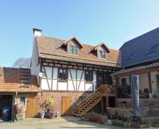 Germany BW Waldbrunn vacation rental compare prices direct by owner 15479818