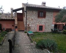 Italy Umbria Assisi vacation rental compare prices direct by owner 4596096