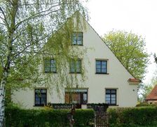 Germany Mecklenburg-Pomerania Tribsees vacation rental compare prices direct by owner 34990392