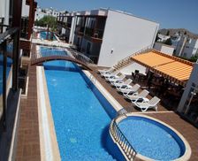 Turkey Aegean Region Turgutreis vacation rental compare prices direct by owner 15168725