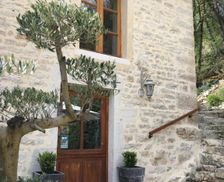 France Burgundy Écorsain vacation rental compare prices direct by owner 13764815