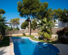 Spain Balearic Islands Cala D´Or vacation rental compare prices direct by owner 4892876