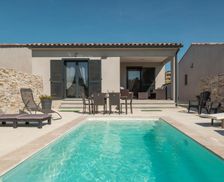 France Corsica PALASCA vacation rental compare prices direct by owner 23829126