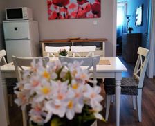 Hungary Komarom-Esztergom Esztergom vacation rental compare prices direct by owner 14173399