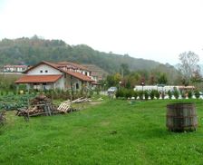 Italy Piedmont Cuneo vacation rental compare prices direct by owner 13692199