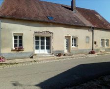 France Franche-Comté Frasne-les-Meulières vacation rental compare prices direct by owner 13643723