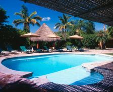 Mexico Morelos Xochitepec vacation rental compare prices direct by owner 12769033