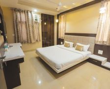 India Uttar Pradesh Varanasi vacation rental compare prices direct by owner 14820491