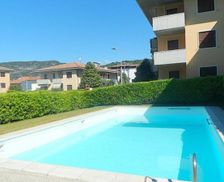 Italy Veneto Garda vacation rental compare prices direct by owner 5348574