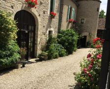 France Burgundy Rougemont vacation rental compare prices direct by owner 13935534