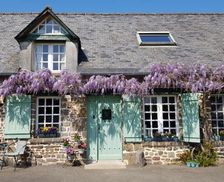 France Pays de la Loire Brécé vacation rental compare prices direct by owner 5770654