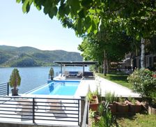 Republic of North Macedonia  Kavadarci vacation rental compare prices direct by owner 13626405