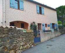 France Languedoc-Roussillon Duilhac vacation rental compare prices direct by owner 14262227