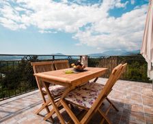 Montenegro Kotor Kavac vacation rental compare prices direct by owner 4910243