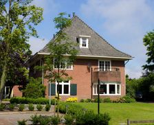 Netherlands Gelderland Westervoort vacation rental compare prices direct by owner 15193165