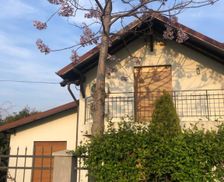 Romania Constanţa County 2 Mai vacation rental compare prices direct by owner 13507880