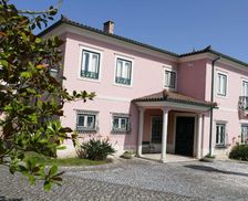 Portugal Centro Leiria vacation rental compare prices direct by owner 7798789