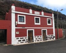 Spain El Hierro Mocanal vacation rental compare prices direct by owner 5073220